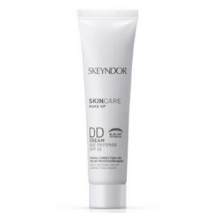Skeyndor Skincare Make-Up DD Cream Nr. 01 40ml