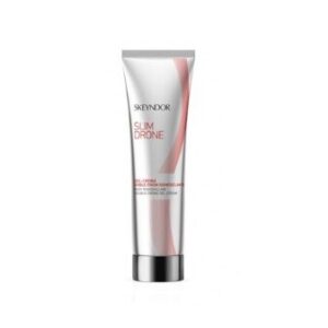 Skeyndor Slim Drone Body Remodelling Double Drone Gel Cream 150ml