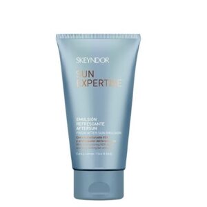Skeyndor Sun Expertise Fresh After Sun Emulsion 150ml
