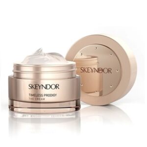 Skeyndor Timeless Prodigy Cream 50ml