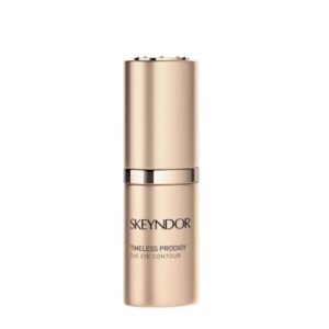 Skeyndor Timeless Prodigy Eye Contour 20ml