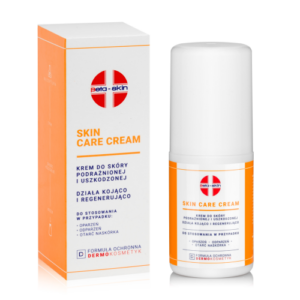 Beta Skin Skin Care 75ml