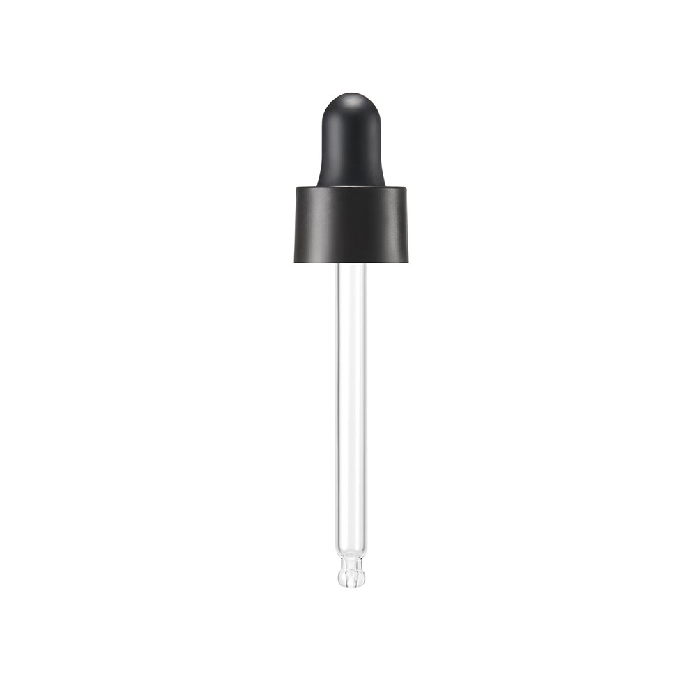 Cell Fusion C Toning C 15% Vita Shot Ampoule 20g - obrazek 4