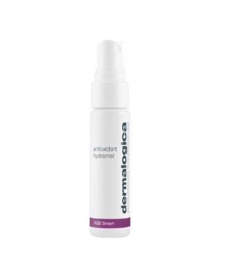 Dermalogica Antioxidant HydraMist 30ml
