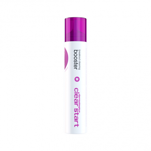 Dermalogica Breakout Clearing Booster 30ml