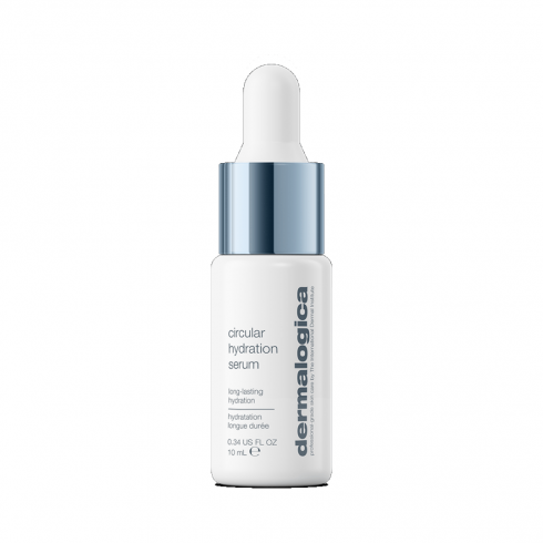 Dermalogica Circular Hydration Serum 10ml