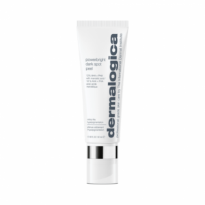 Dermalogica PowerBright Dark Spot Peel 50ml