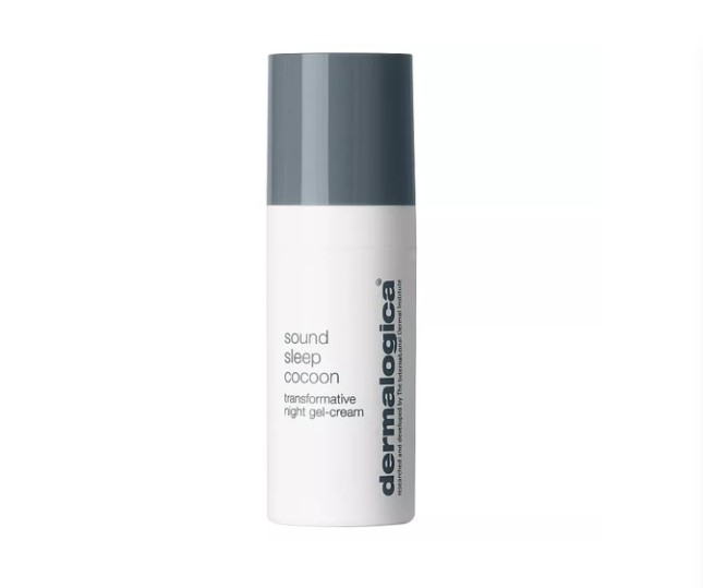 Dermalogica Sound Sleep Cocoon 10ml
