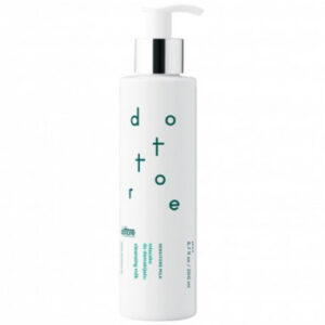 Dottore Sensitore Tonic 200ml