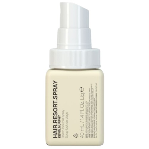 Kevin Murphy Hair.Resort.Spray 40ml