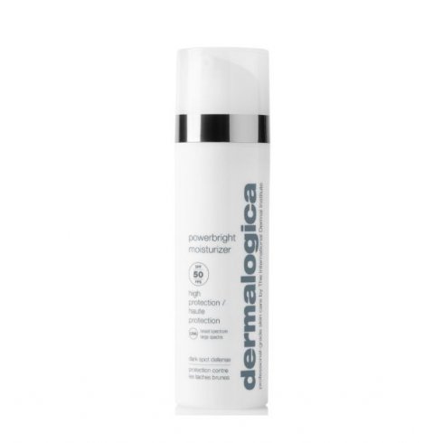 Dermalogica PowerBright Moisturizer SPF50 50ml