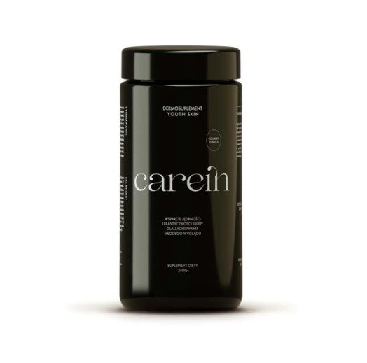 Carein Youth Skin 240g