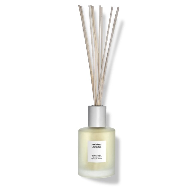 Comfort Zone Aromasoul Fragrance 500ml