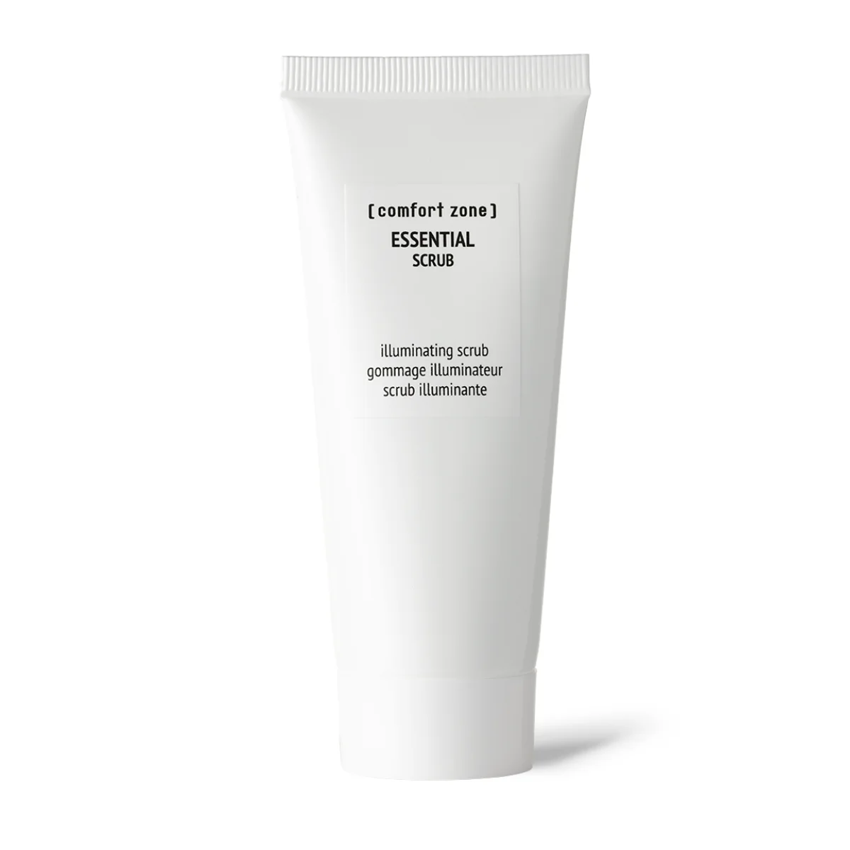 Comfort Zone Essentails Scrub 60ml