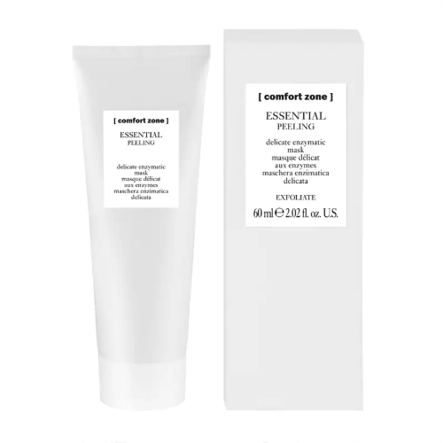 Comfort Zone Essential Peeling 60ml