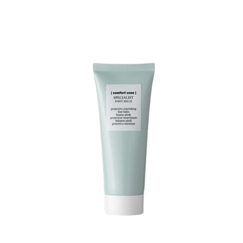 Comfort Zone Foot Balm 75ml