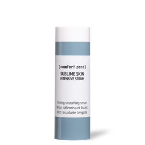 Comfort Zone Sublime Skin Intensive Serum Refill 30ml