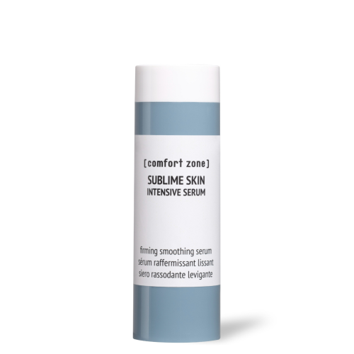 Comfort Zone Sublime Skin Intensive Serum Refill 30ml