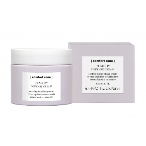 Comfort Zone Remedy Defense Cream 60ml
