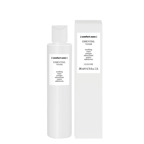 Comfort Zone Remedy Toner 200ml