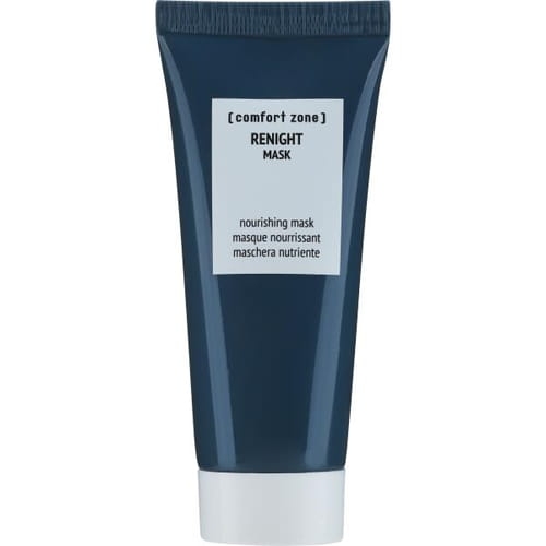 Comfort Zone Renight Mask 60ml