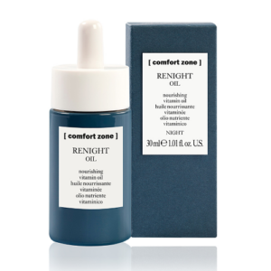 Comfort Zone Renight Oil 30ml