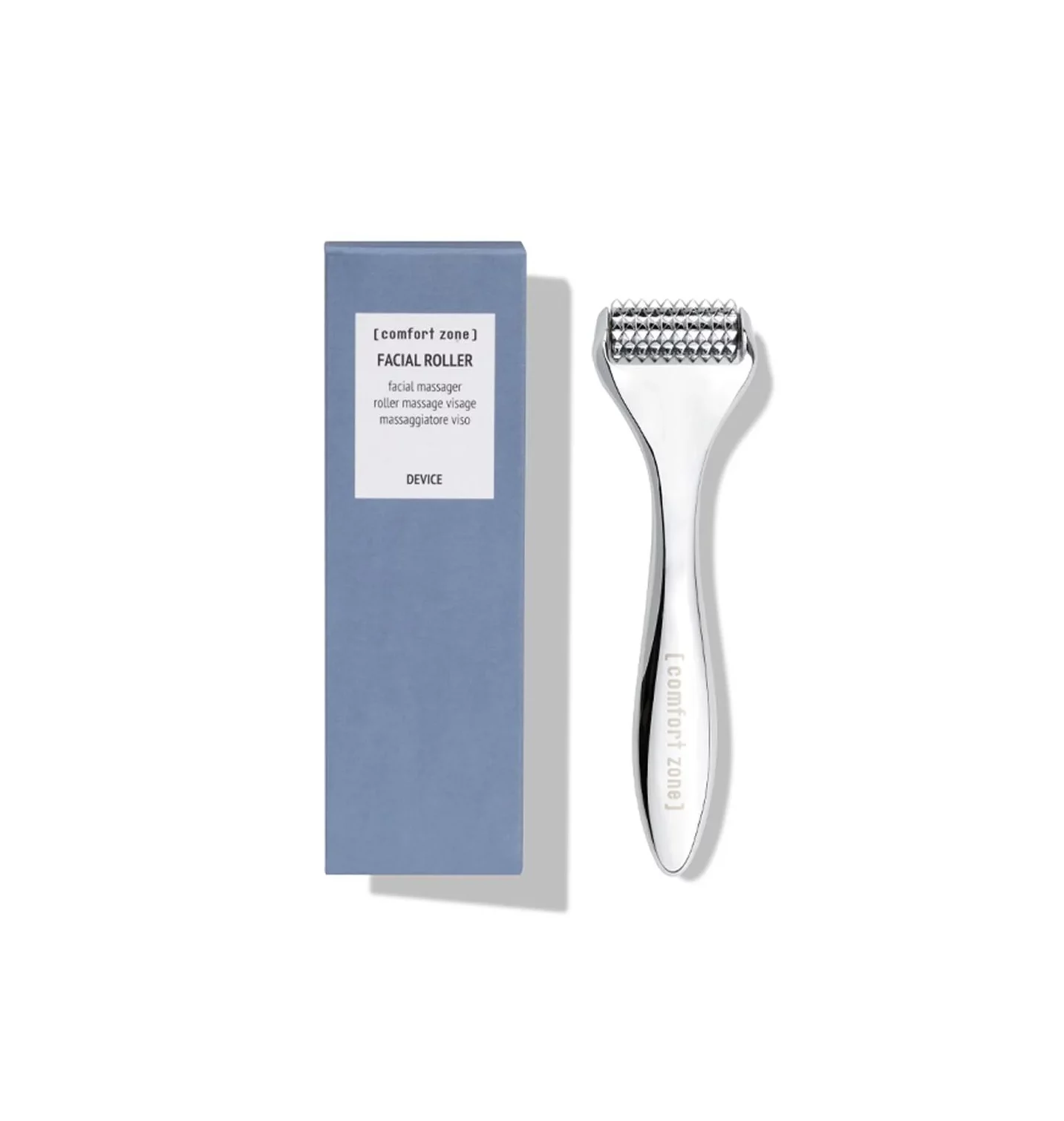 Comfort Zone Sublime Skin Facial Roller