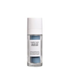 Comfort Zone Sublime Skin Intensive Serum 30ml