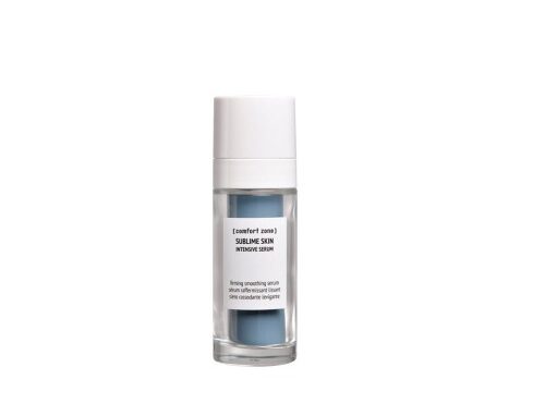 Comfort Zone Sublime Skin Intensive Serum 30ml