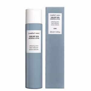 Comfort Zone Sublime Skin Micropeel Lotion 100ml