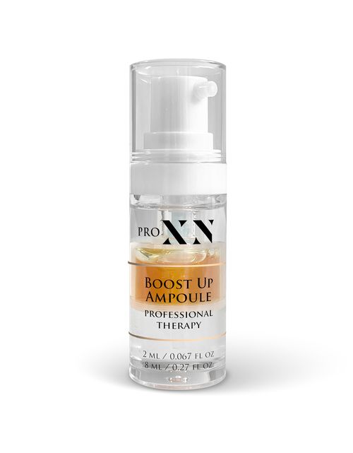 ProXN Boost Up Ampoule 8ml