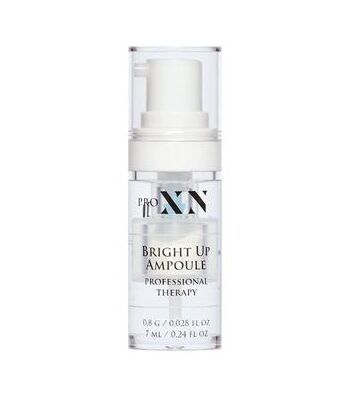 ProXN Bright Up Ampoule 7ml