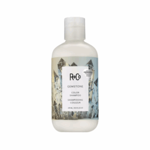 R+Co Gemstone Color Shampoo 251ml