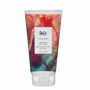 R+Co High dive Moisture + Shine Crème 147ml