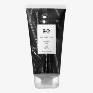 R+Co Motorcycle Flexible Gel 147ml