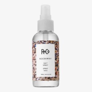 R+Co Rockaway Salt Spray 124ml