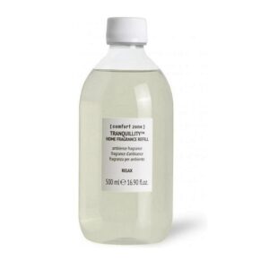 Comfort Zone Tranquillity Home Fragrance Refill 500ml