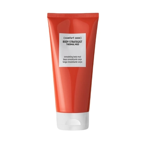 Comfort Zone Body Strategist Thermal Mud 200ml