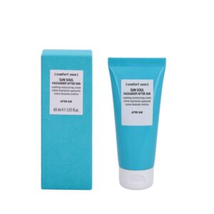Comfort Zone Sun Soul Face&Body Aftersun 60ml