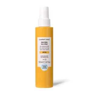 Comfort Zone Sun Soul Milk Spray SPF30 150ml