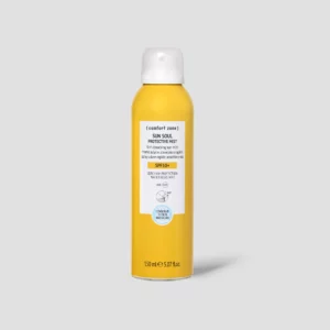 Comfort Zone Sun Soul Protective Mist SPF50+ 150ml