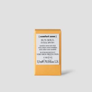 Comfort Zone Sun Soul Stick SPF50+ 5,5ml