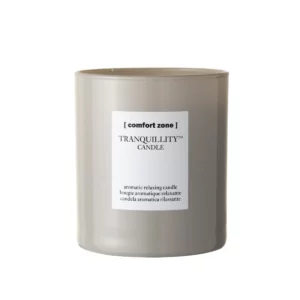 Comfort Zone Tranquillity Candle 280g