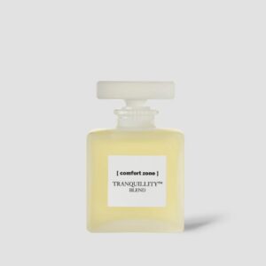 Comfort Zone Tranquillity Oil Blend 100ml