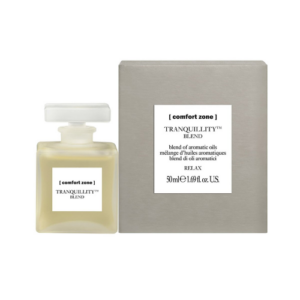 Comfort Zone Tranquillity Oil Blend 50ml