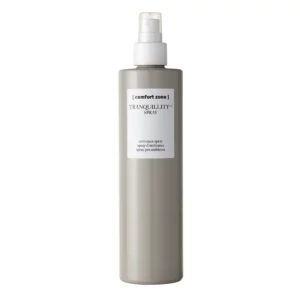 Comfort Zone Tranquillity Spray 200ml