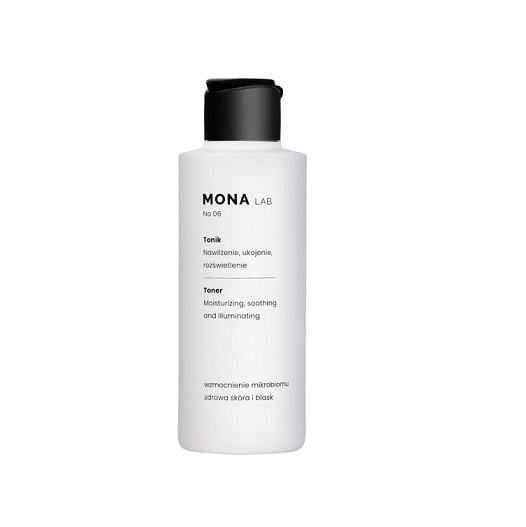 MONA Lab No 06 Tonik 150ml