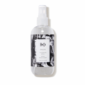 R+Co Dallas Thickening Spray 241ml