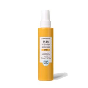 Comfort Zone Sun Soul Milk Spray SPF20 150ml
