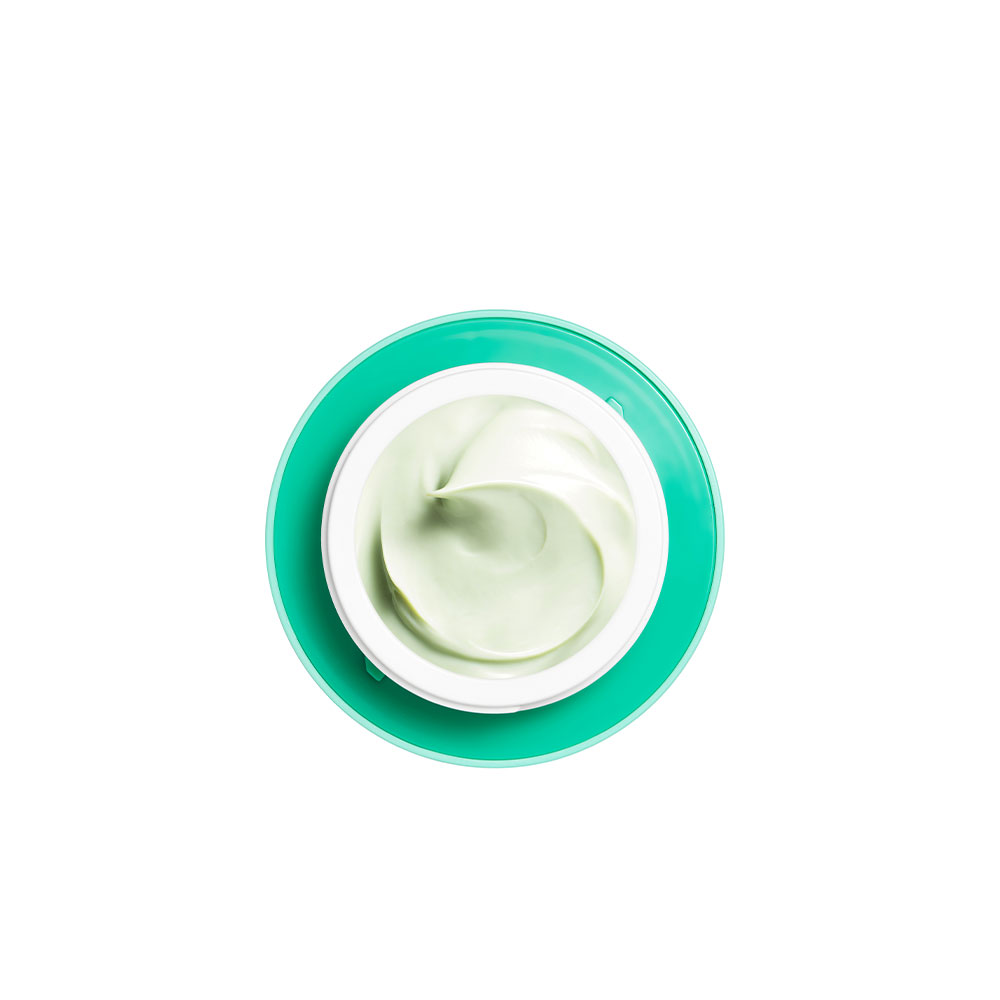 Cell Fusion C Cica Calming Down Cream 50ml - obrazek 3